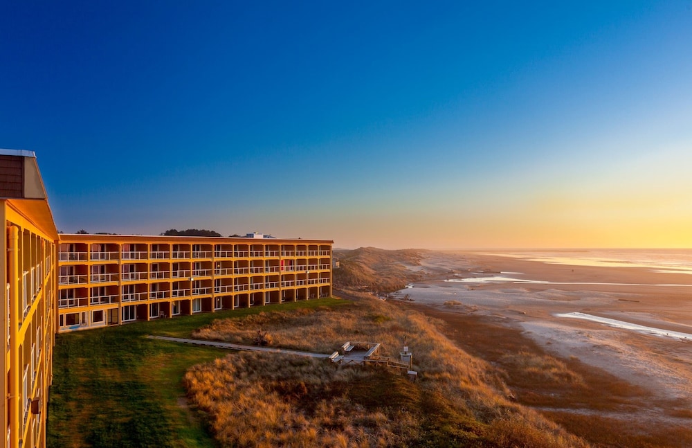 Driftwood Shores Resort And Conference Center 42/42