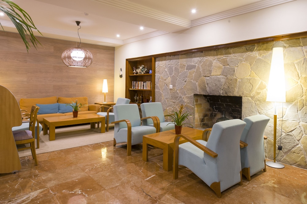 Osiris Ibiza Hotel 40/69