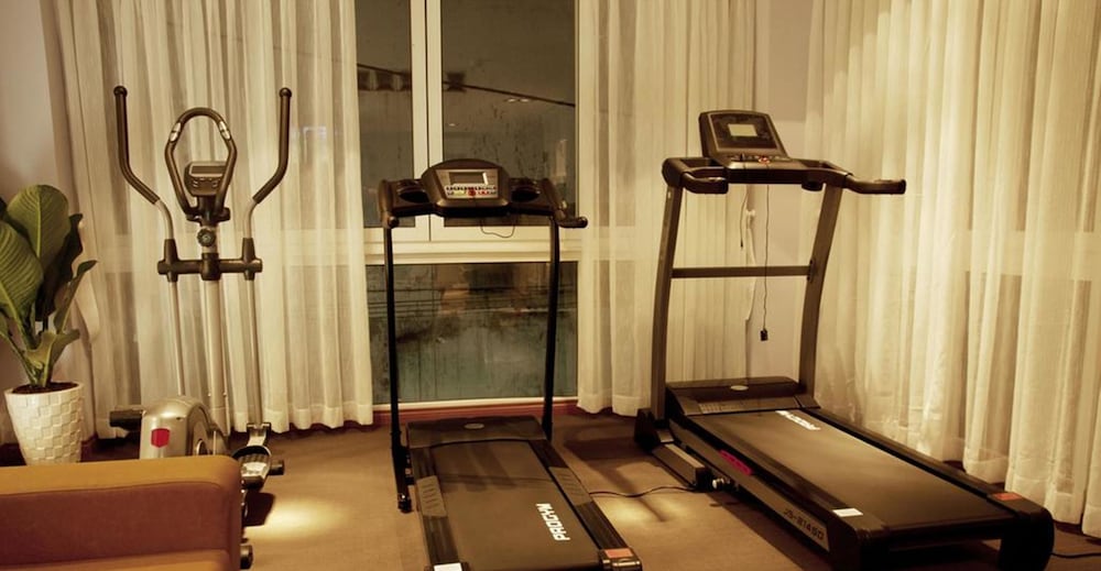 sport_facililities