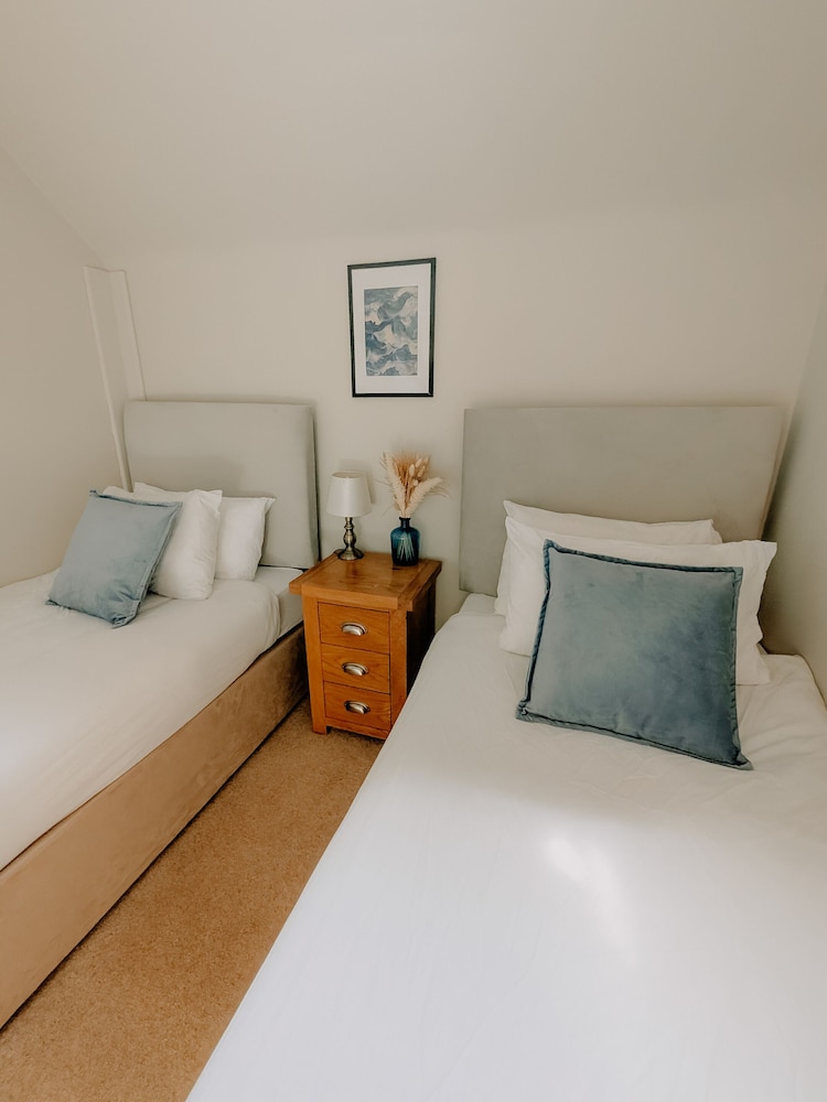 Inverness Guest House 29/41