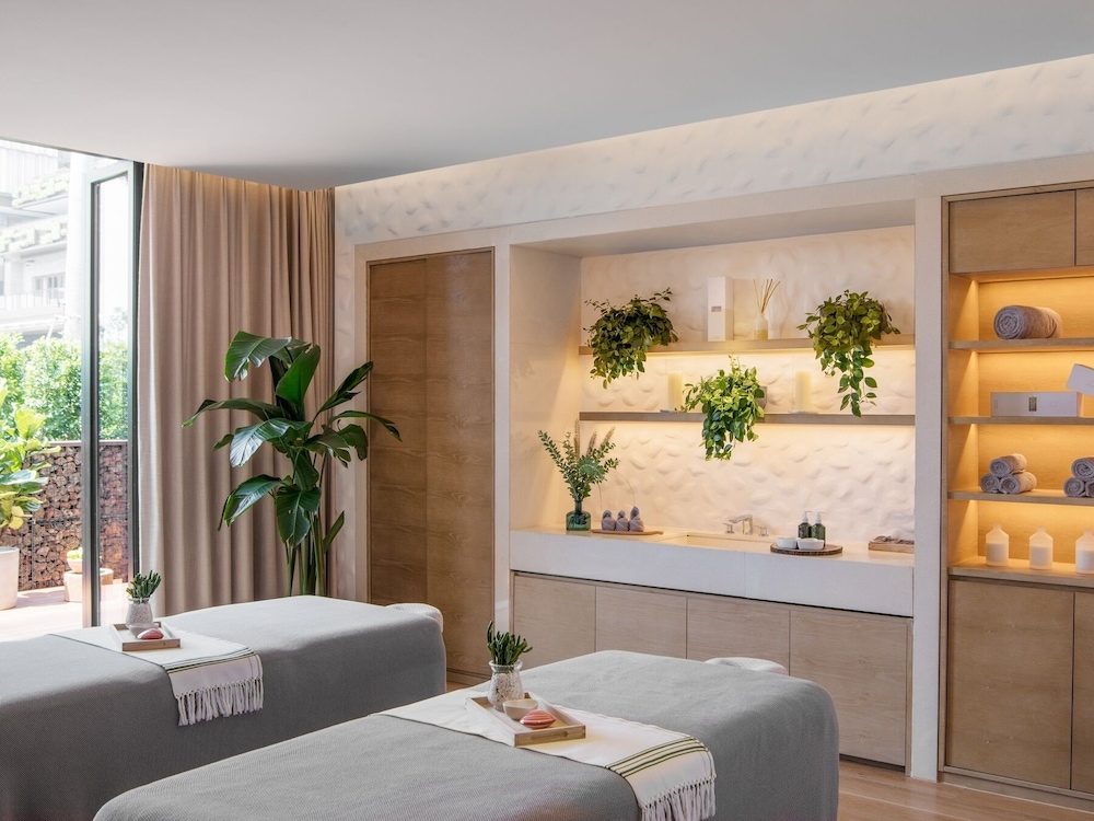 1 Hotel Haitang Bay Sanya 29/60