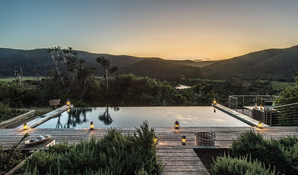 Kariega Game Reserve-Settlers Drift 32/45