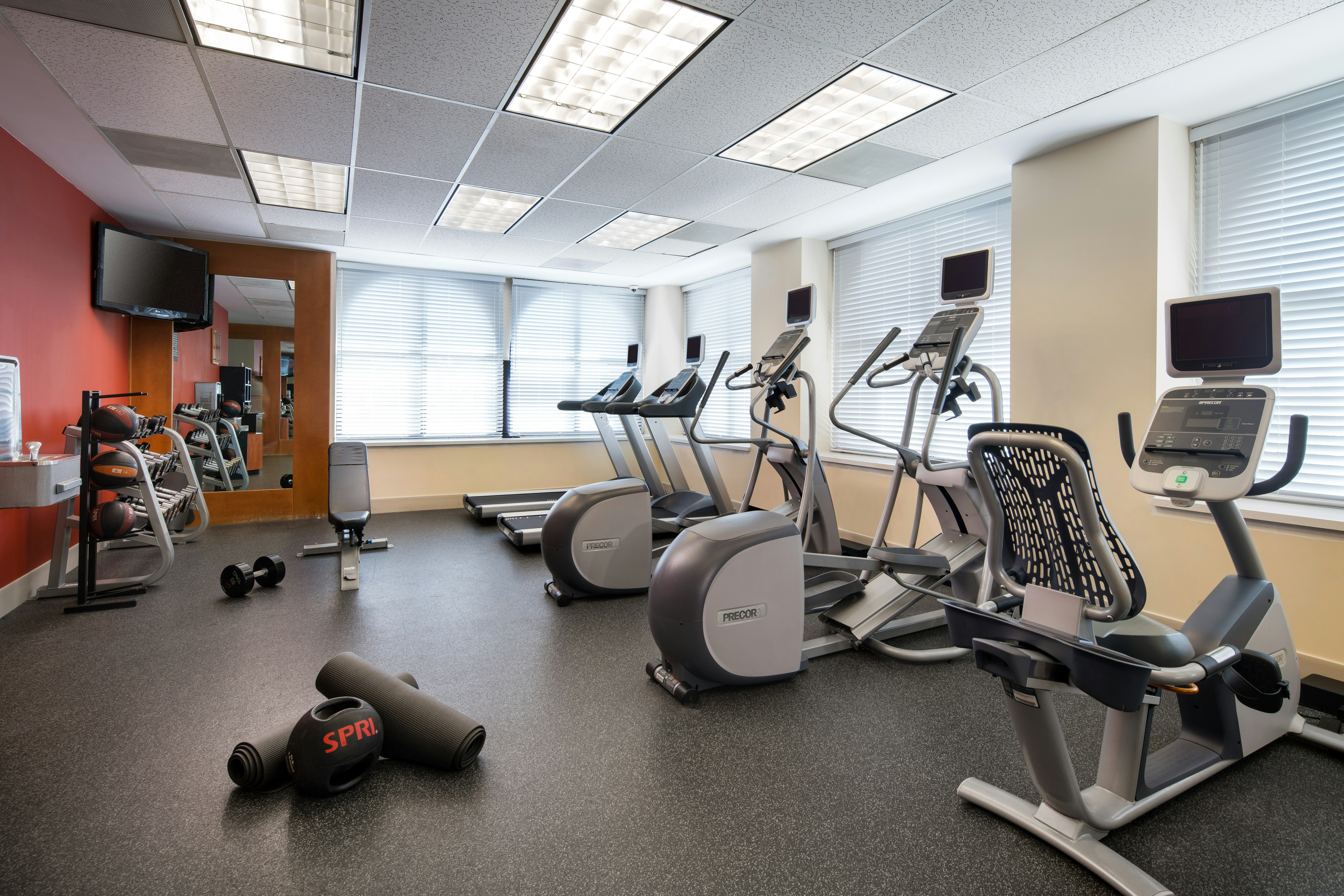 Homewood Suites By Hilton Anaheim-Main Gate Area 23/69