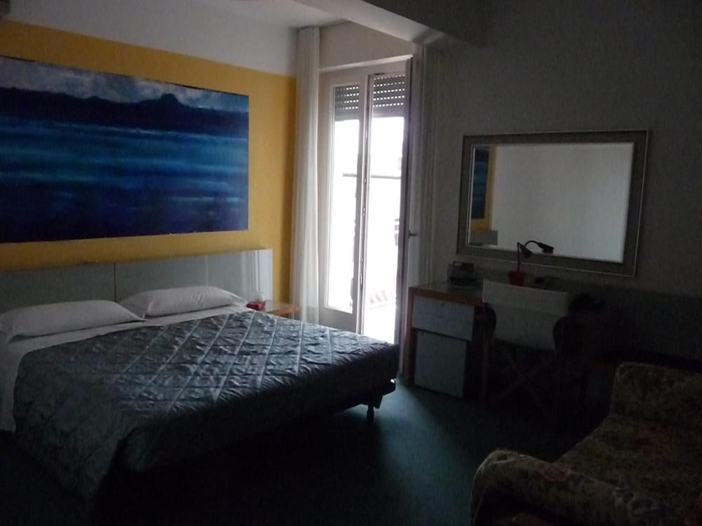 Hotel Luna 14/50