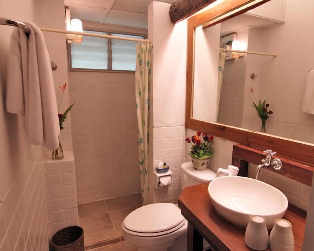 Bulun Buri Resort Chiang Mai 70/71