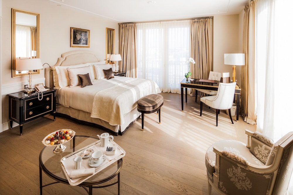 Palazzo Parigi Hotel & Grand Spa 17/59