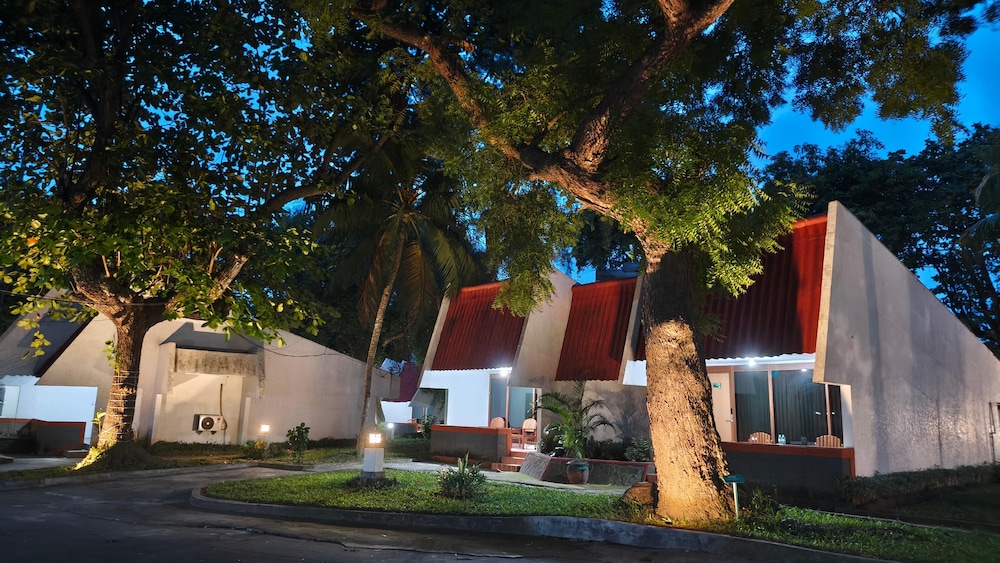 Votel Manyar Resort Banyuwangi 38/41