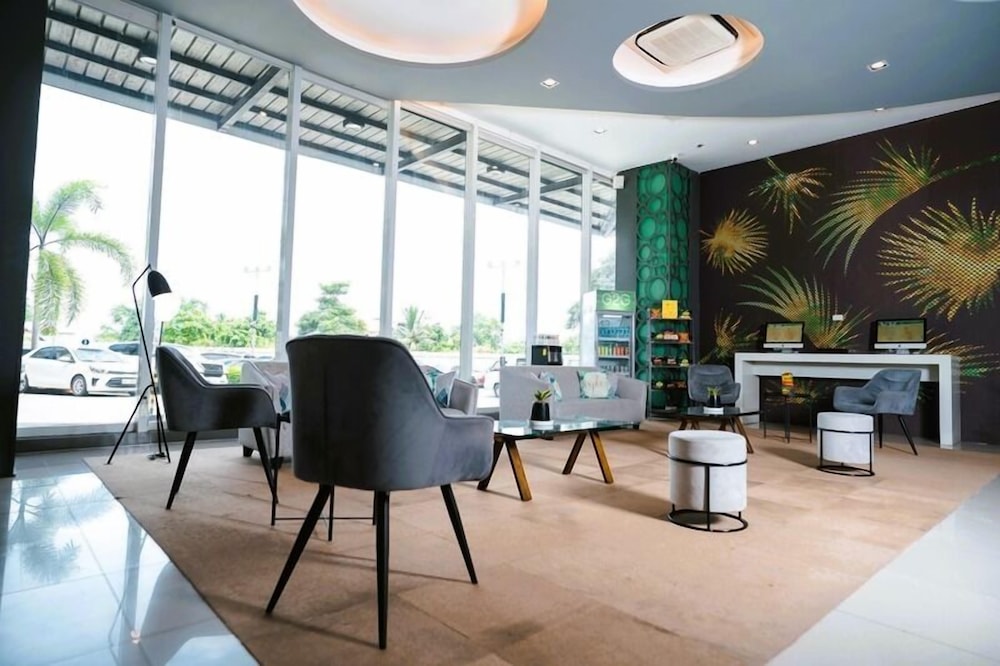 Go Hotels Iligan 33/49