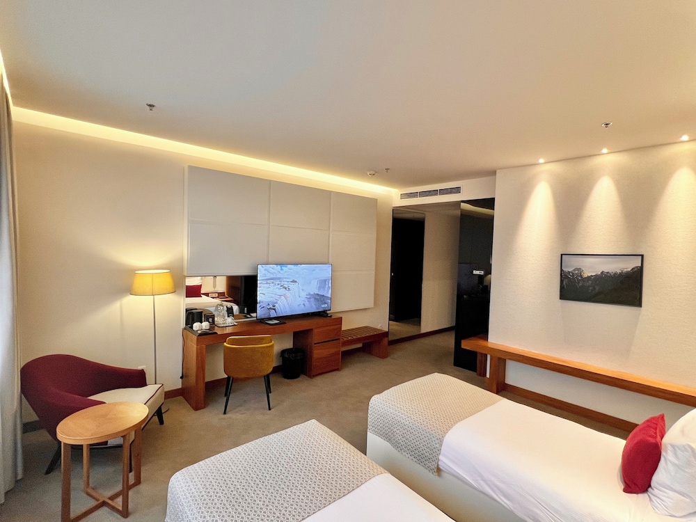Hotel Mepas 85/103