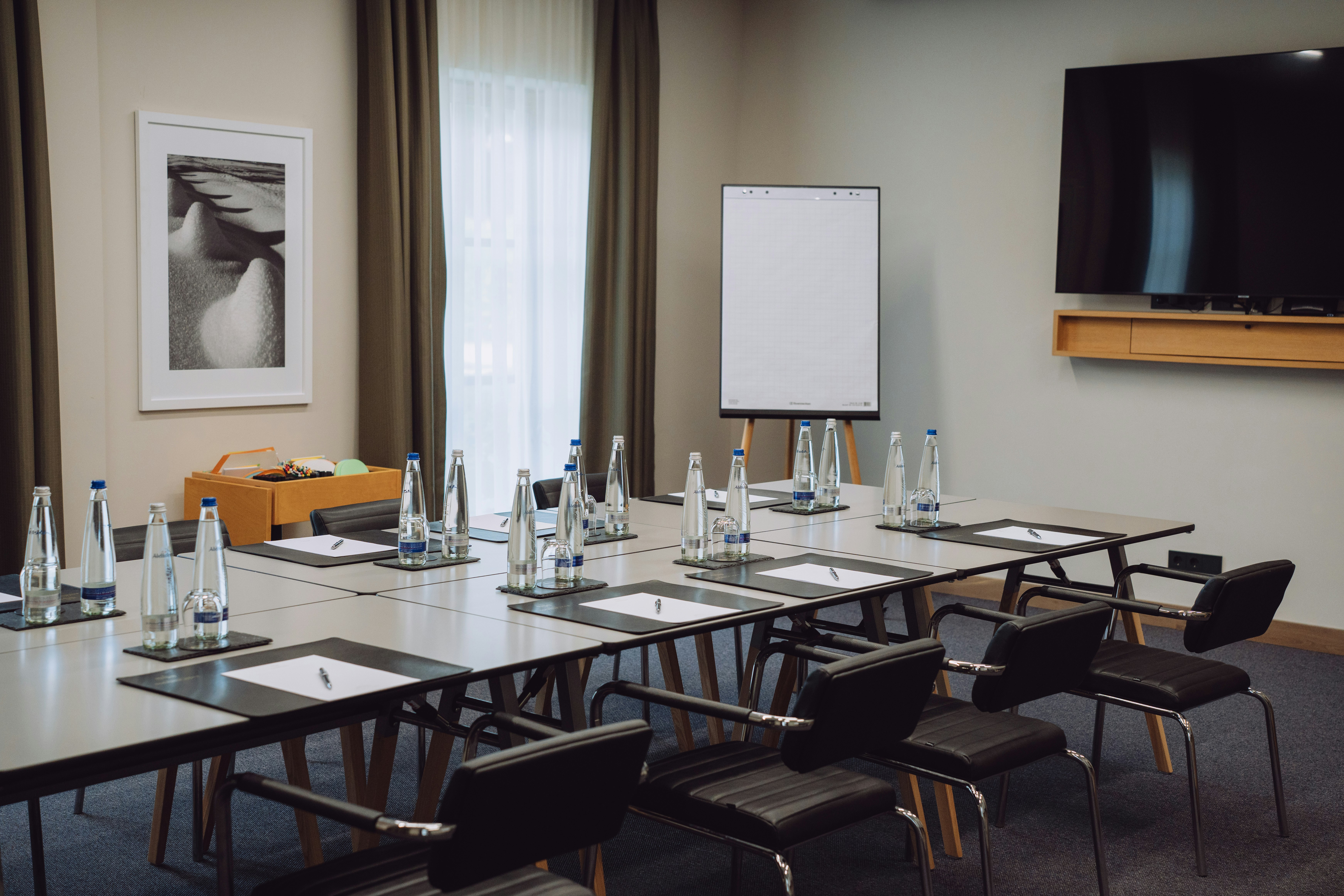 Park Hotel Egerner Hofe 39/50