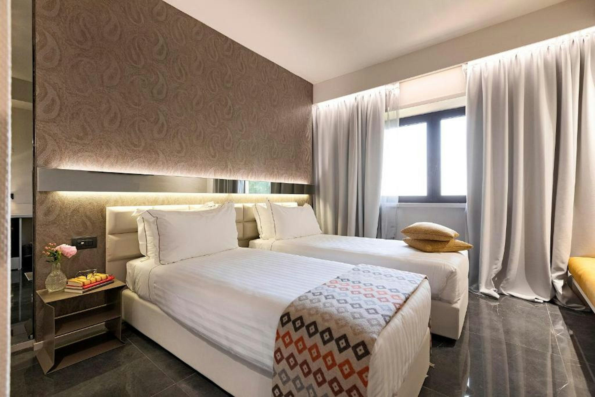 Albavilla Hotel and Co 19/49