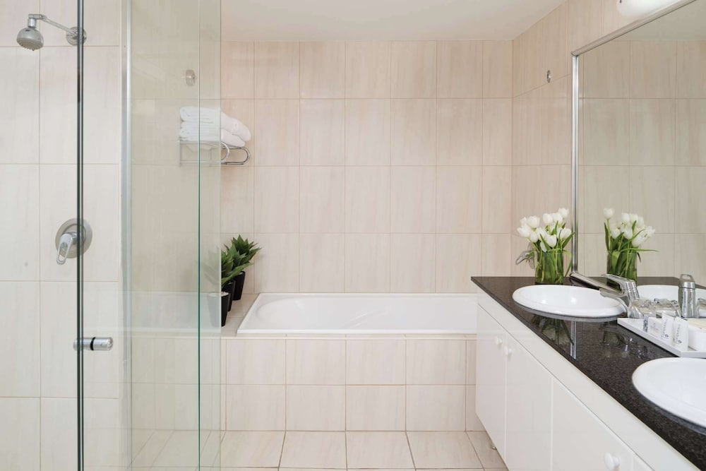 RYDGES PORT MACQUARIE 67/68