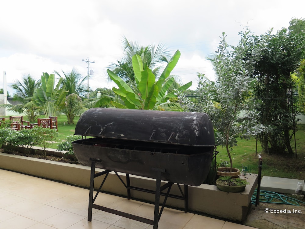 Oasi Fiore Bed And Breakfast 5/26