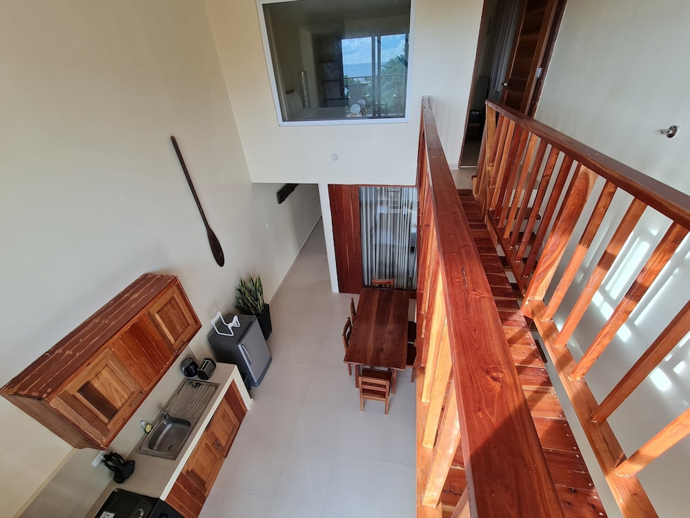 Boracay Amor Apartments 61/72