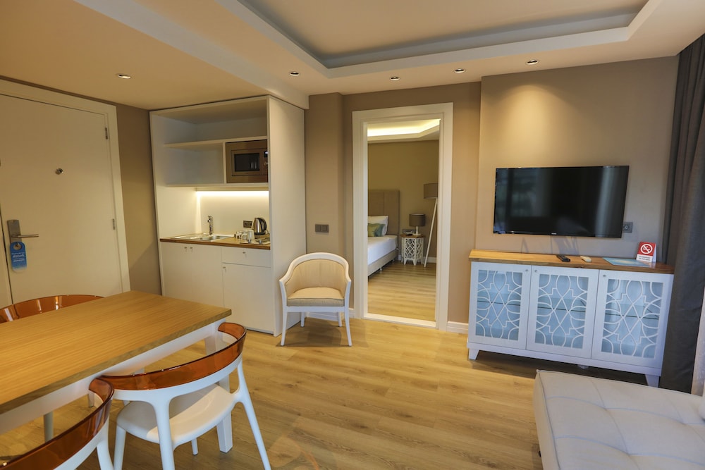 Vita Bella Resort Spa 40/63