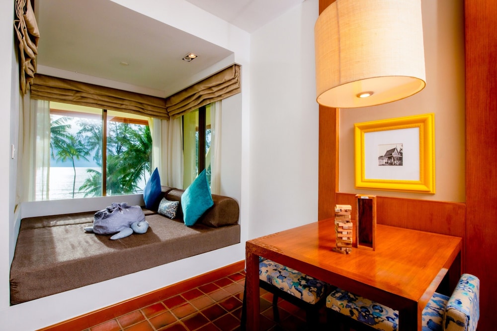SAii Laguna Phuket 46/70