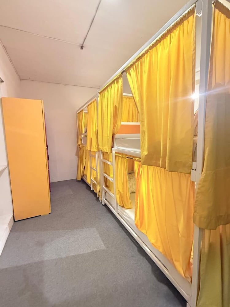Gostops Udaipur 24/46