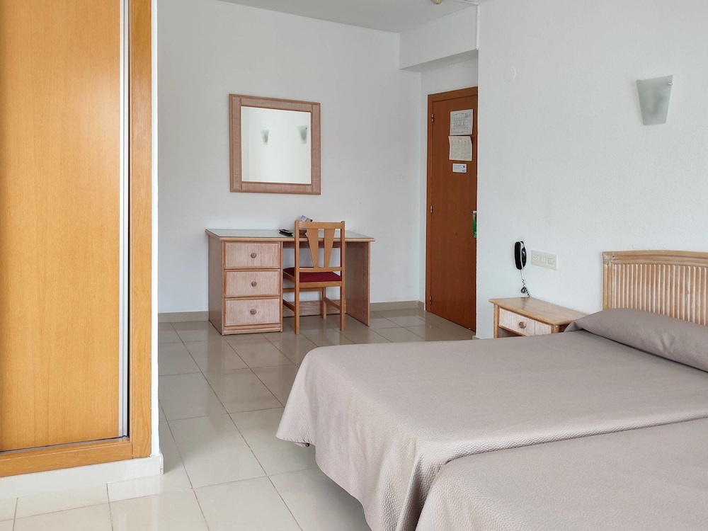 Hotel Porto 16/49