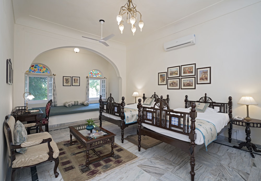 NAHARGARH 27/50