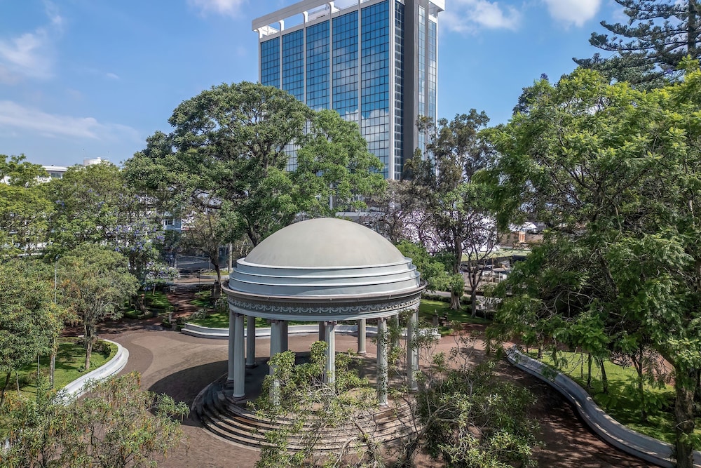 Delta Hotels by Marriott San Jose Aurola 47/50