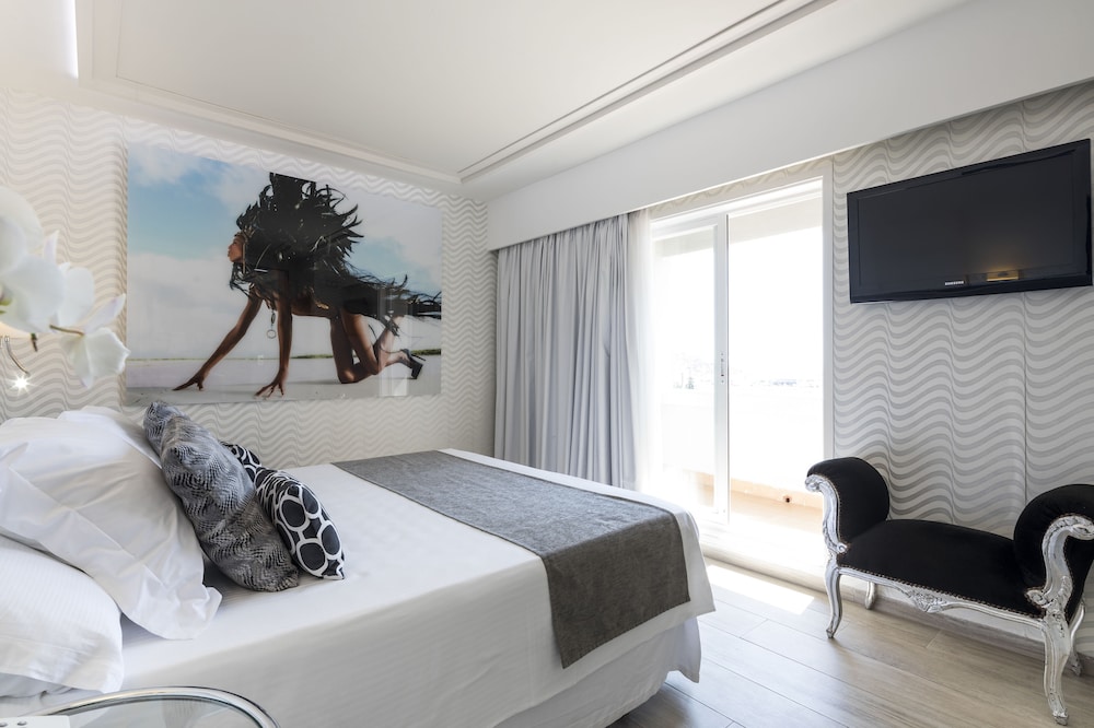 Ibiza Corso Hotel & Spa 16/49