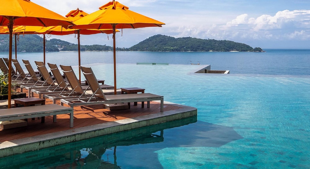 Kalima Resort & Spa Phuket 77/81