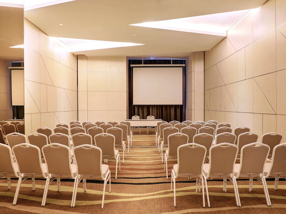 Artotel Harmoni Jakarta 57/62