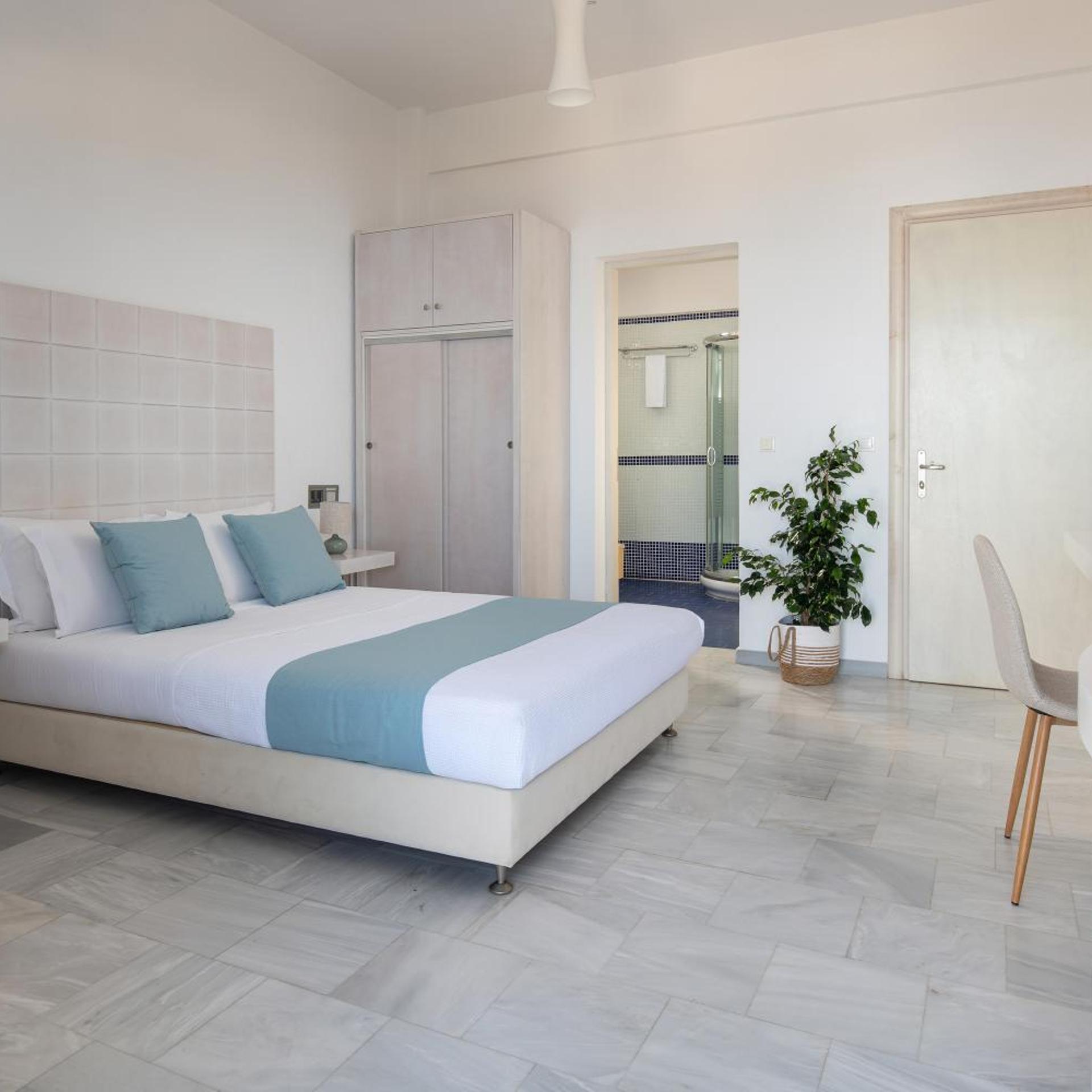 Atrium Hotel Alonissos 22/58