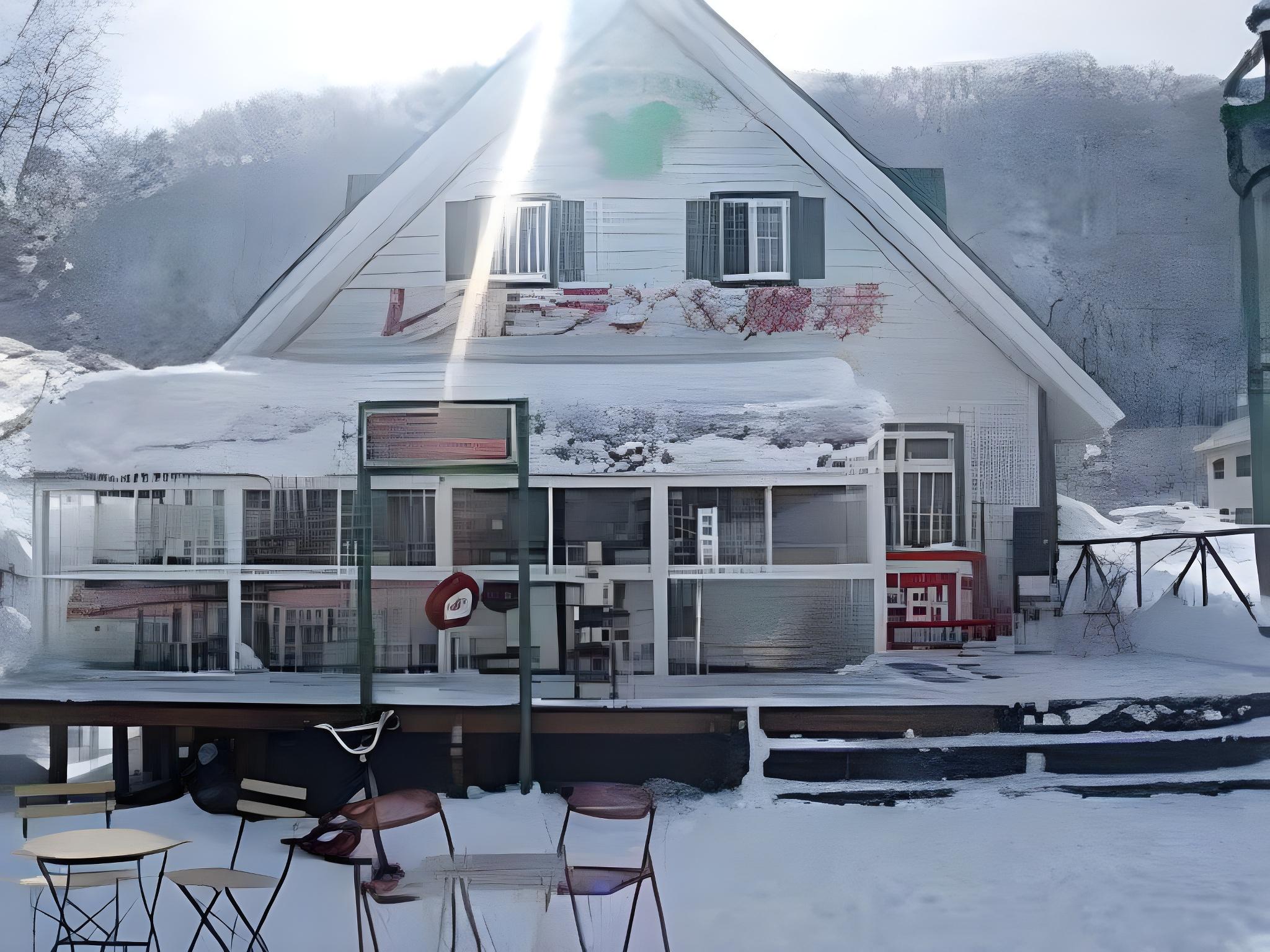 Green Grass Hakuba 3/49