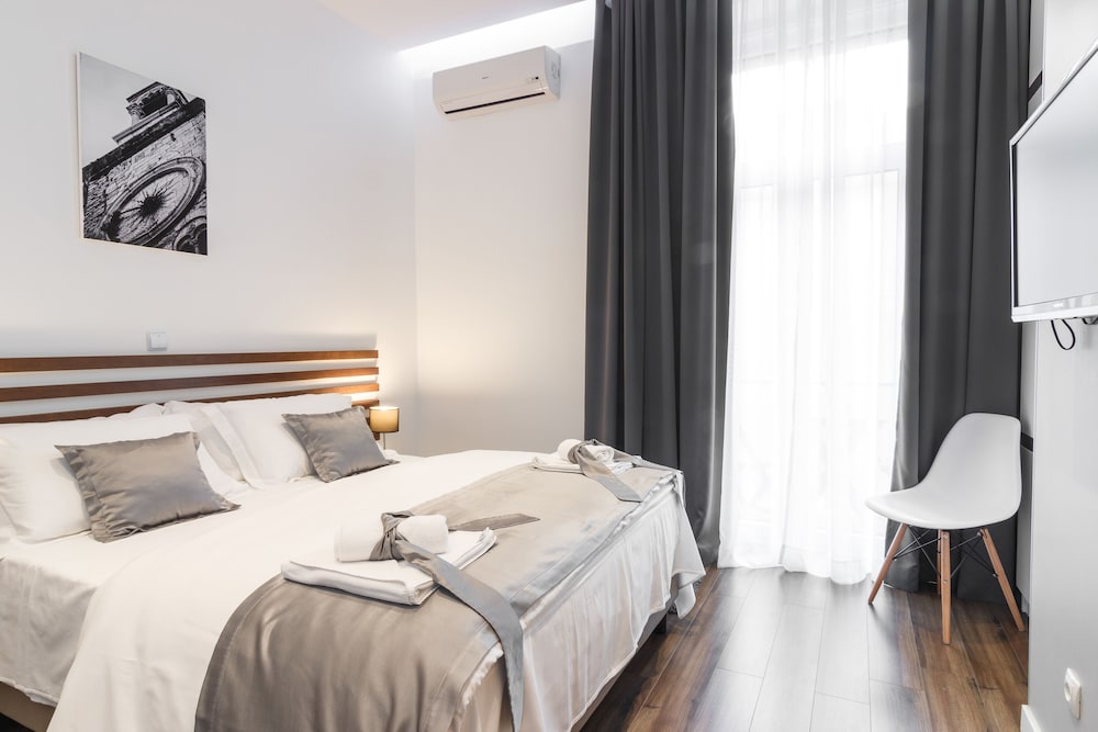 Prima Luxury Rooms 32/71
