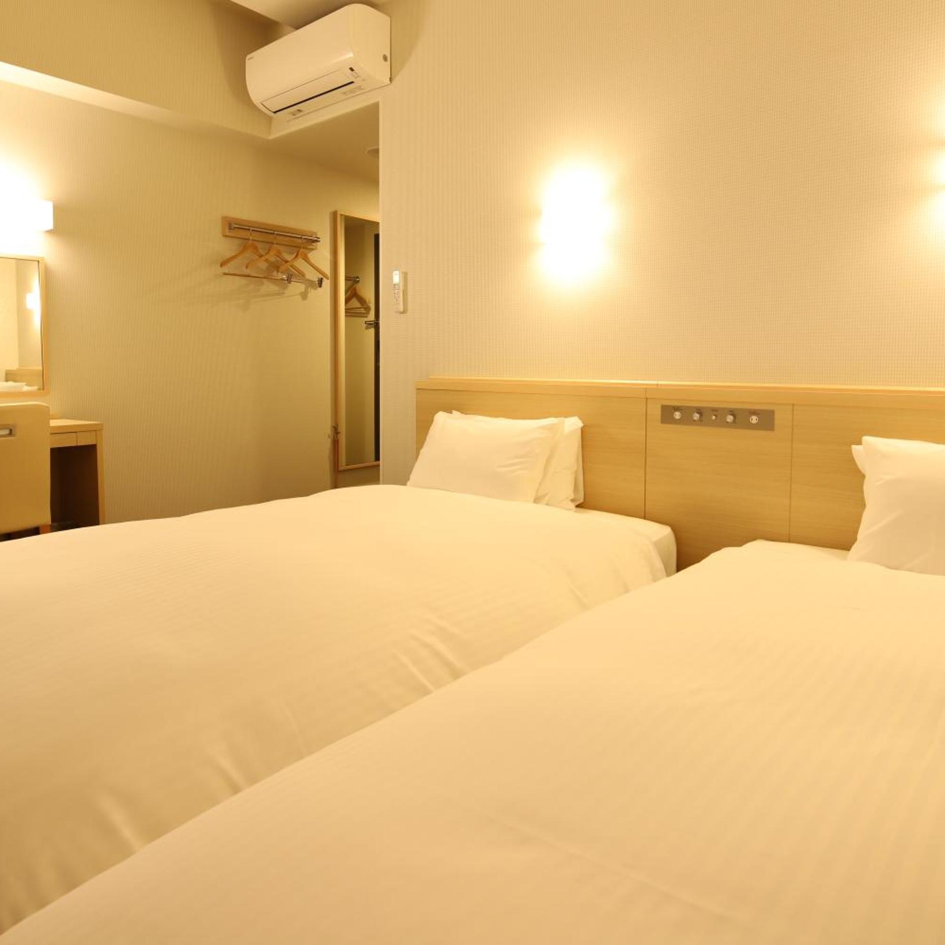 AB Hotel Gamagori 19/32