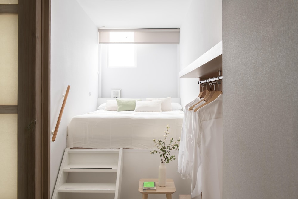 Eric Vokel Boutique Apartments Amsterdam Suites 65/66