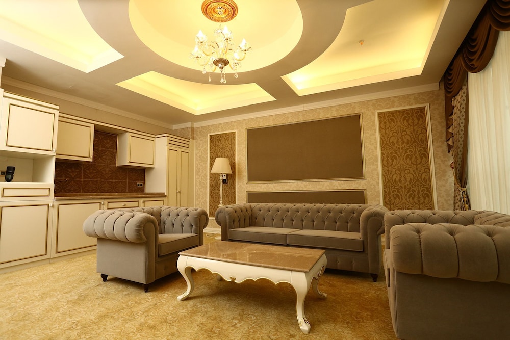 Vivaldi Park Hotel 41/66