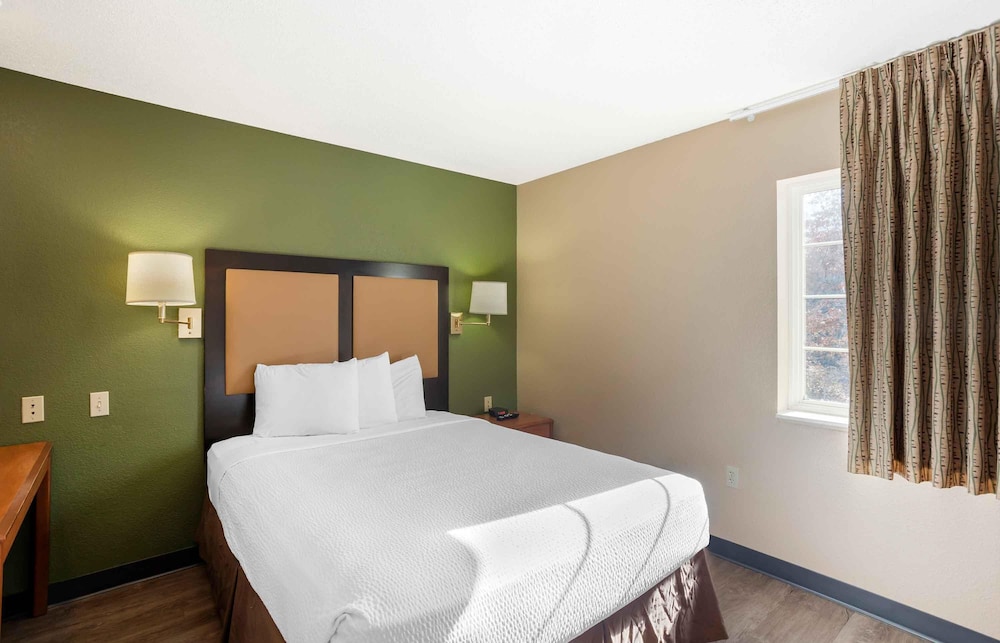 Extended Stay America Select Suites - Wilkes - Barre - Scranton 28/45