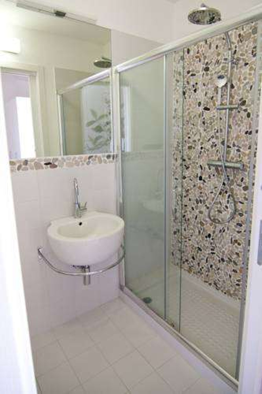 Cave Del Sole Resort & Beauty 36/45