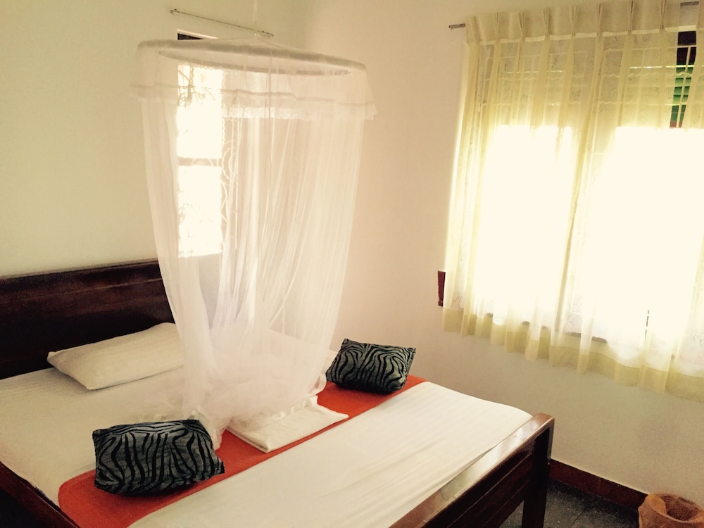 Saubagya Inn Tourist Guesthouse 14/34