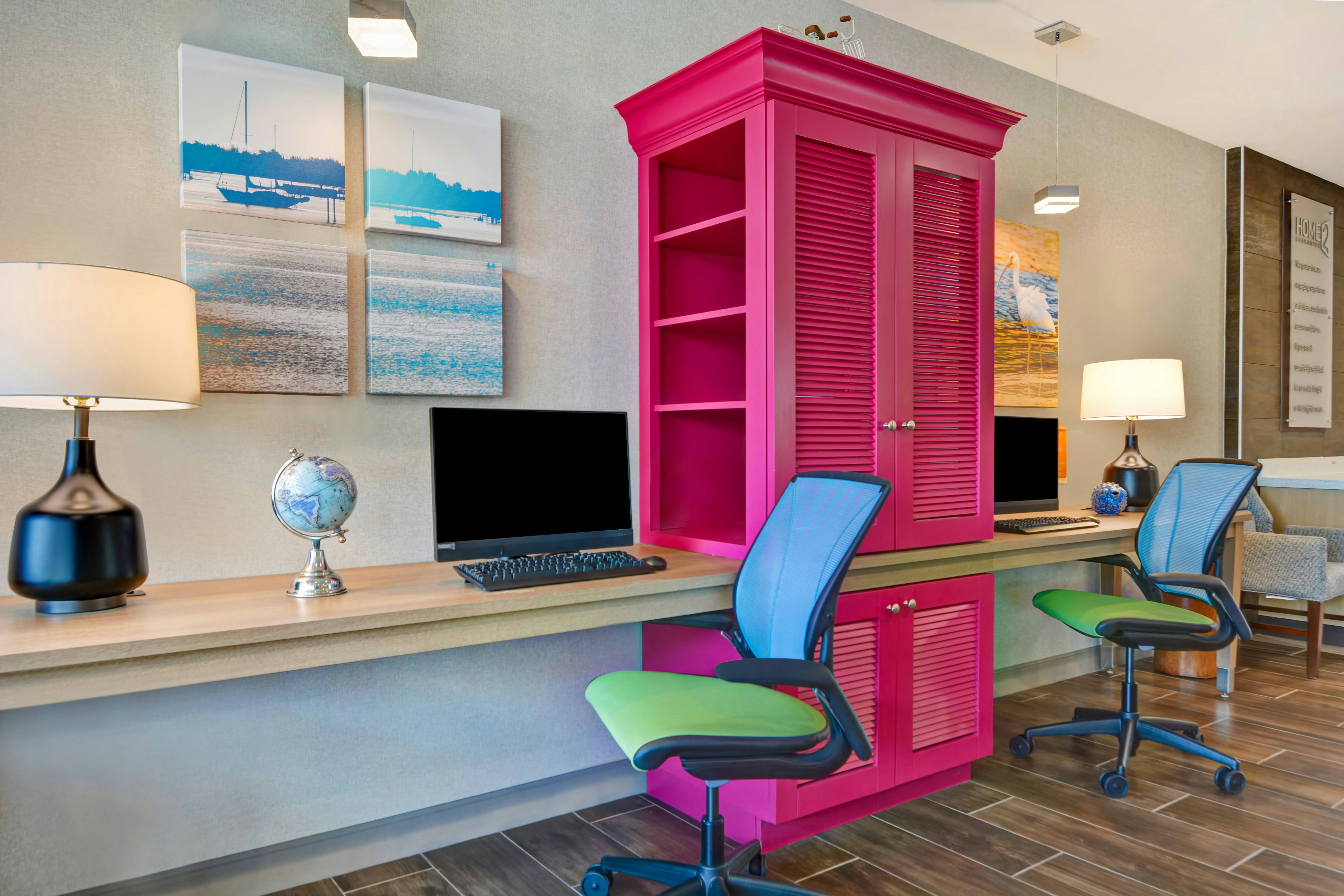 Home2 Suites By Hilton Sarasota I 75 Bee Ridge 23/32