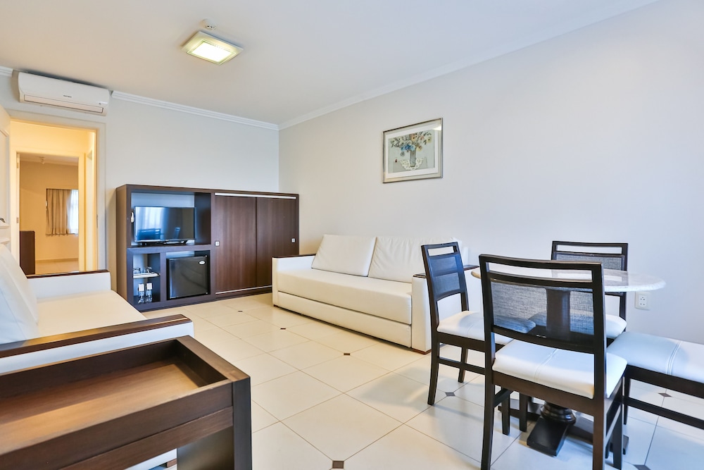 Itapema Beach Hotel & Convention 11/50