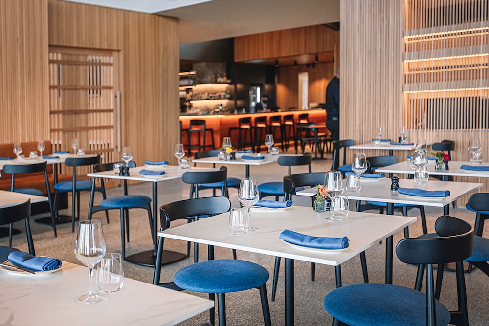 Balgownie Estate Vineyard Resort Spa 53/72