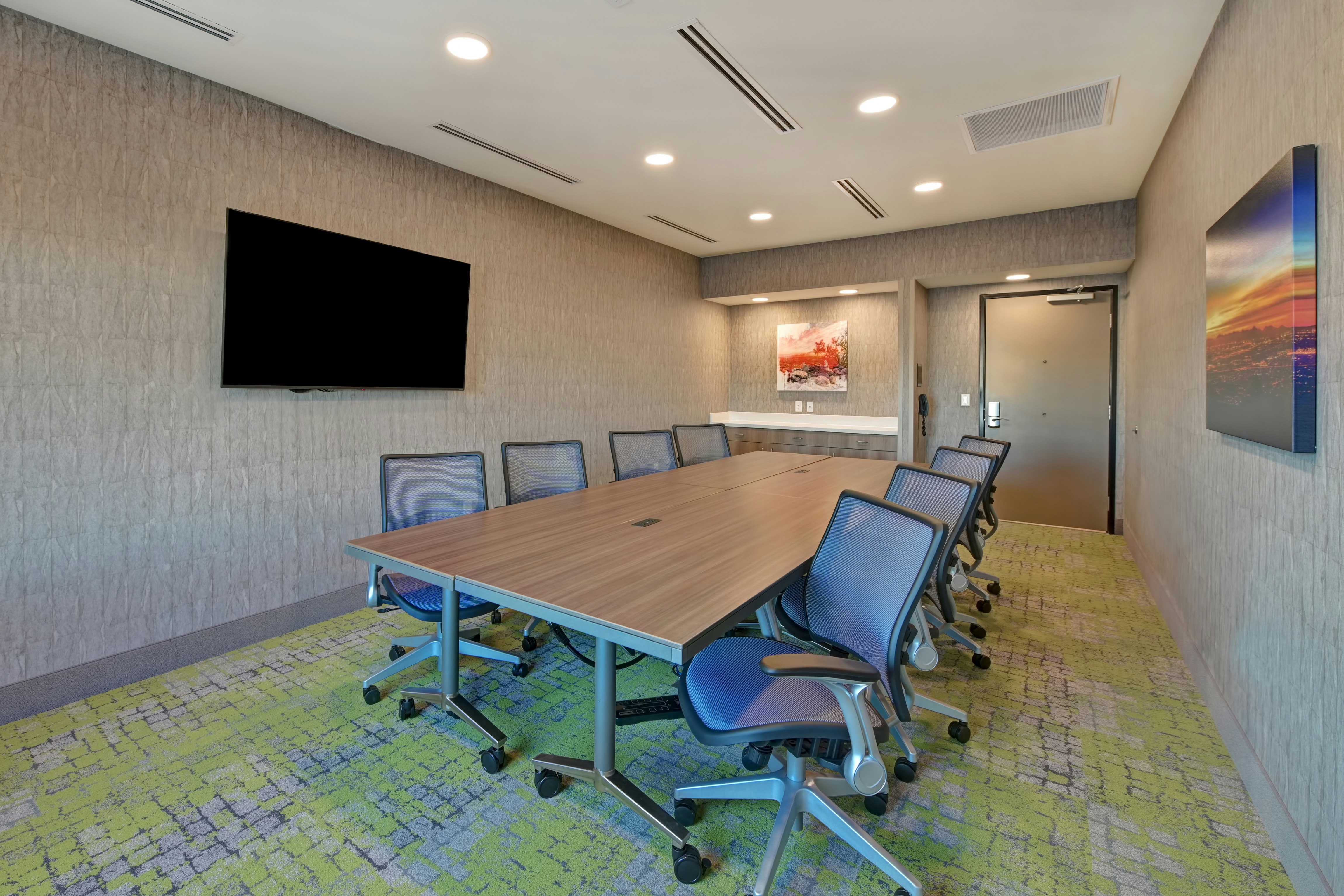 Home2 Suites By Hilton Buckeye Phoenix 25/30