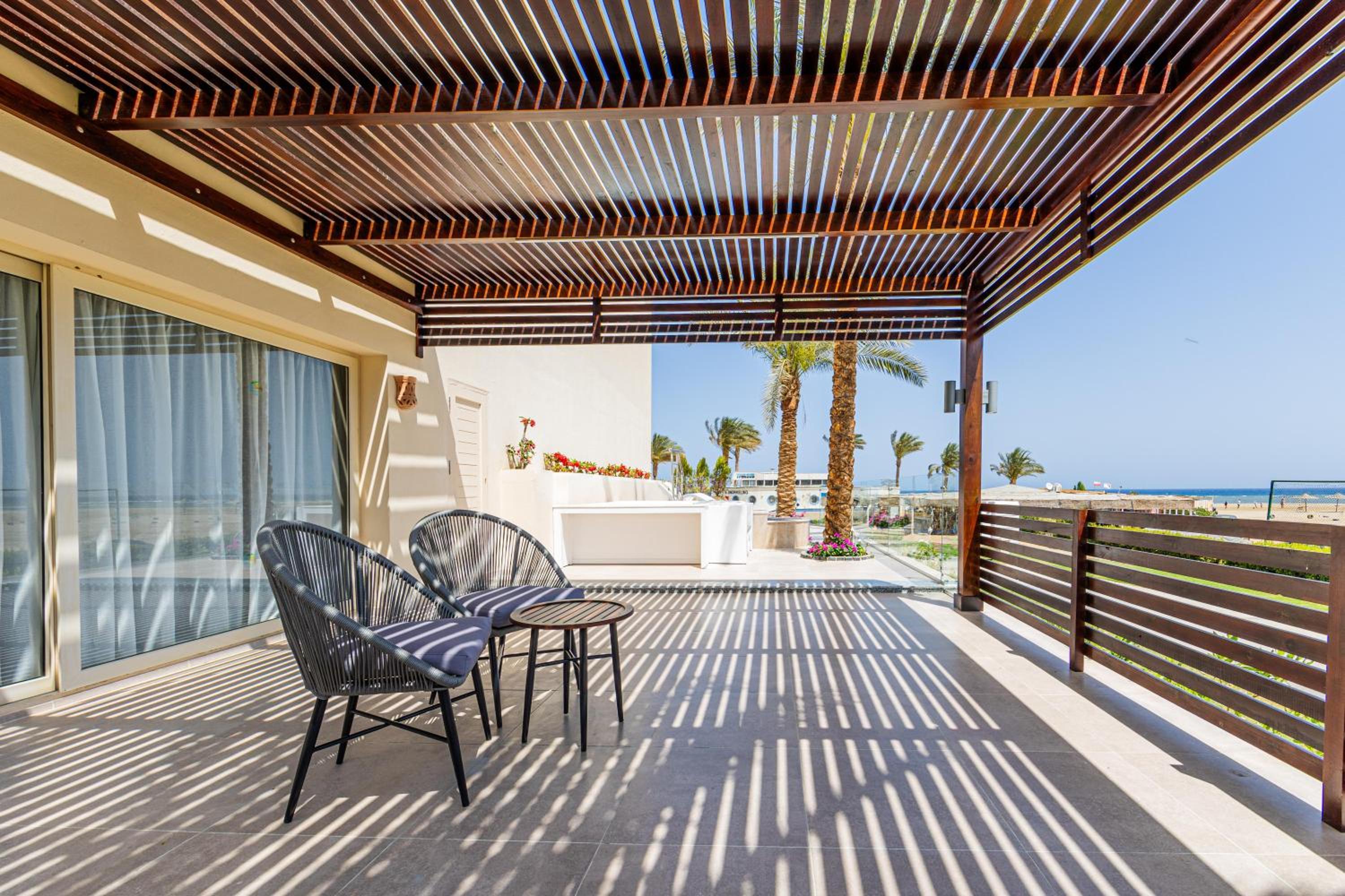 Labranda Sataya Marsa Alam 21/45