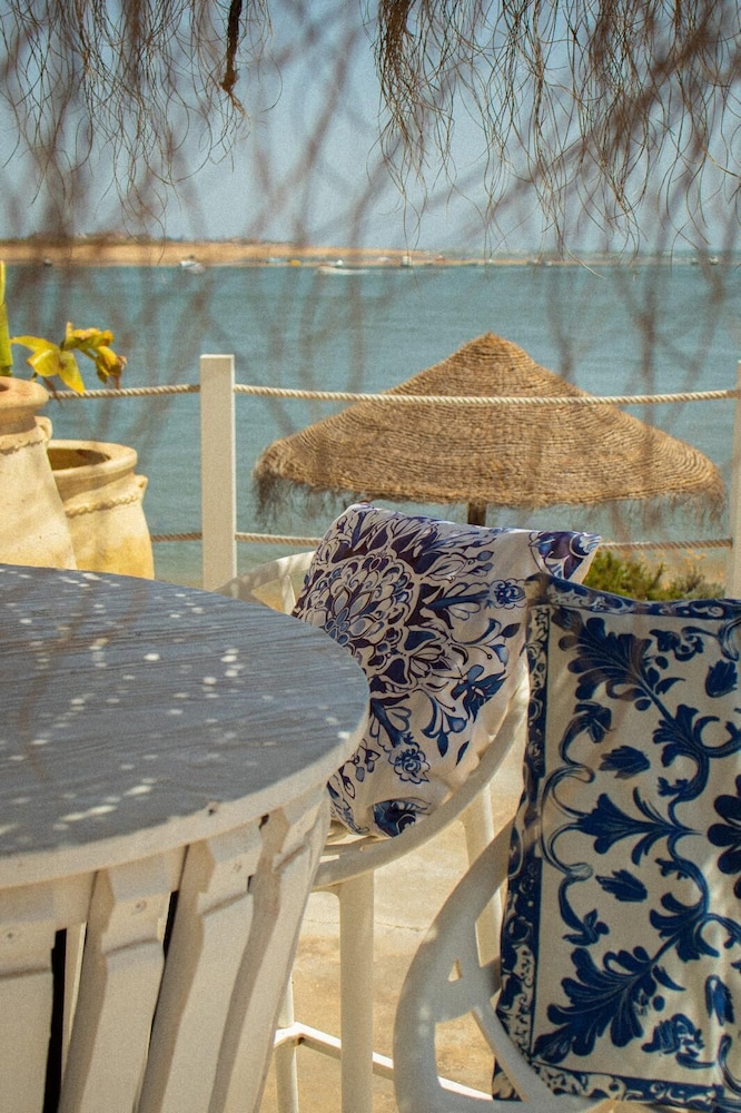 Bordoy Grand House Algarve 49/76