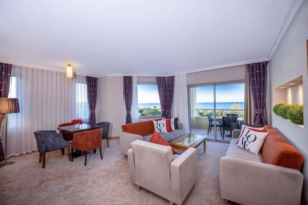Selectum Family Resort Side 30/50