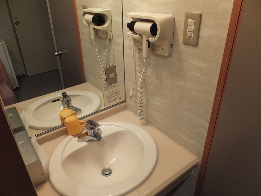 Akakura Wakui Hotel 11/27