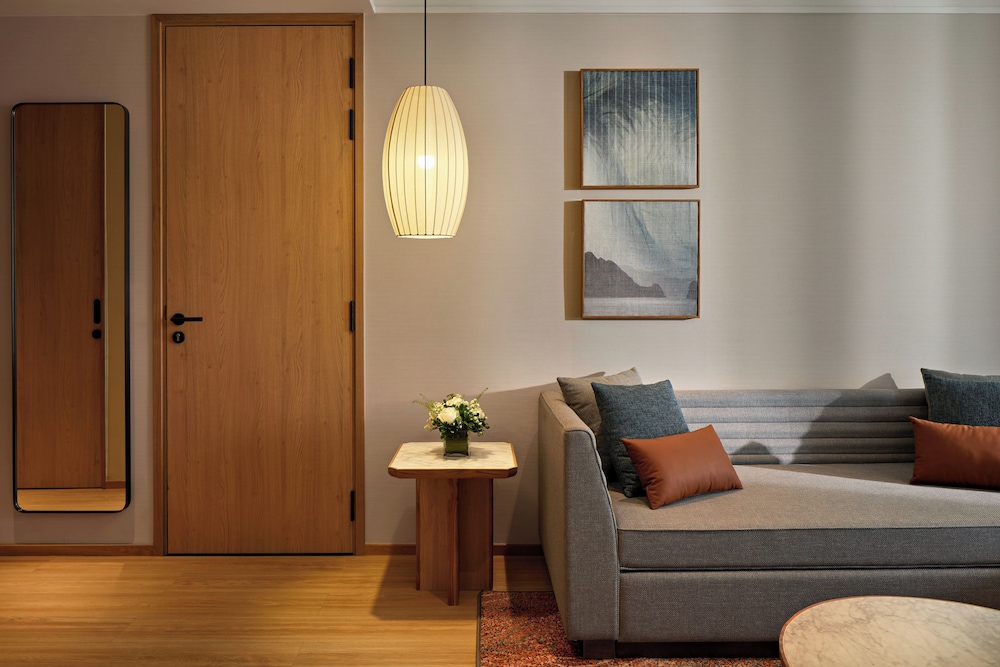 Hyatt Place Ha Long Bay, Bai Chay 22/50