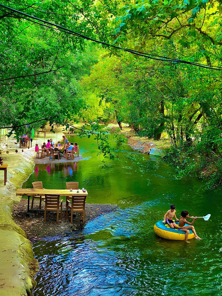 Suna Village Hotel 42/50