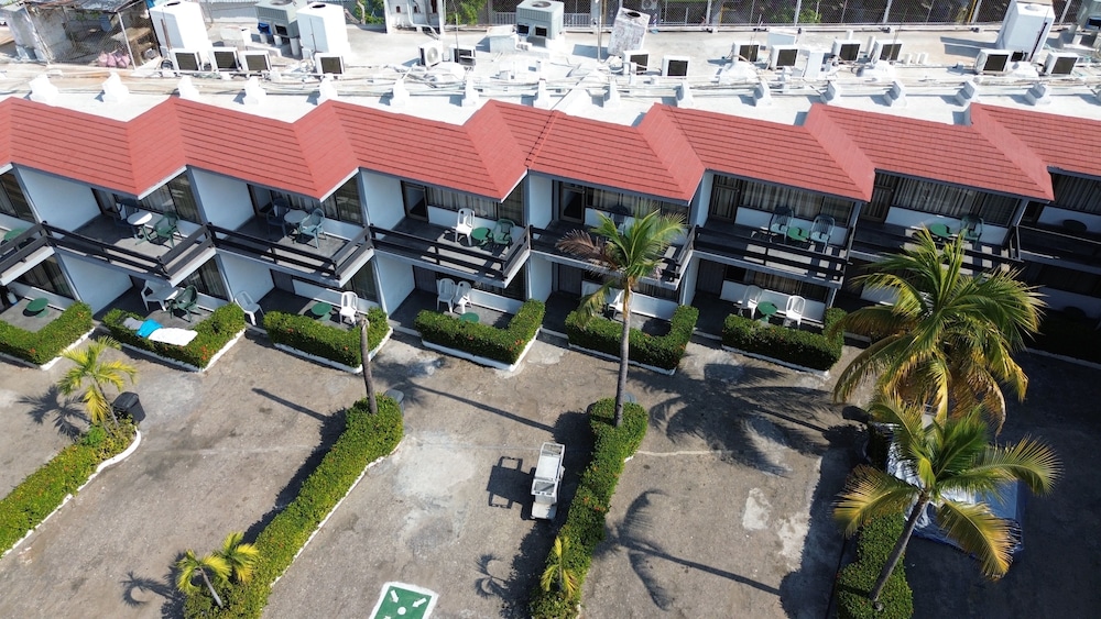 Bali - Hai 16/68