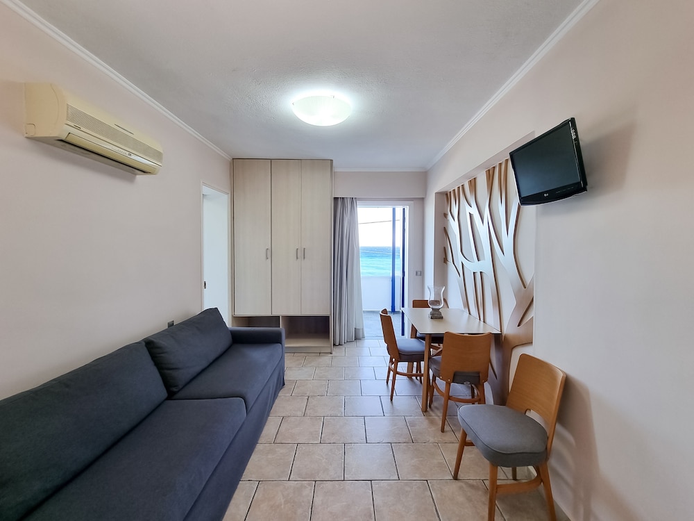 Chios Xenia Apartments 24/50
