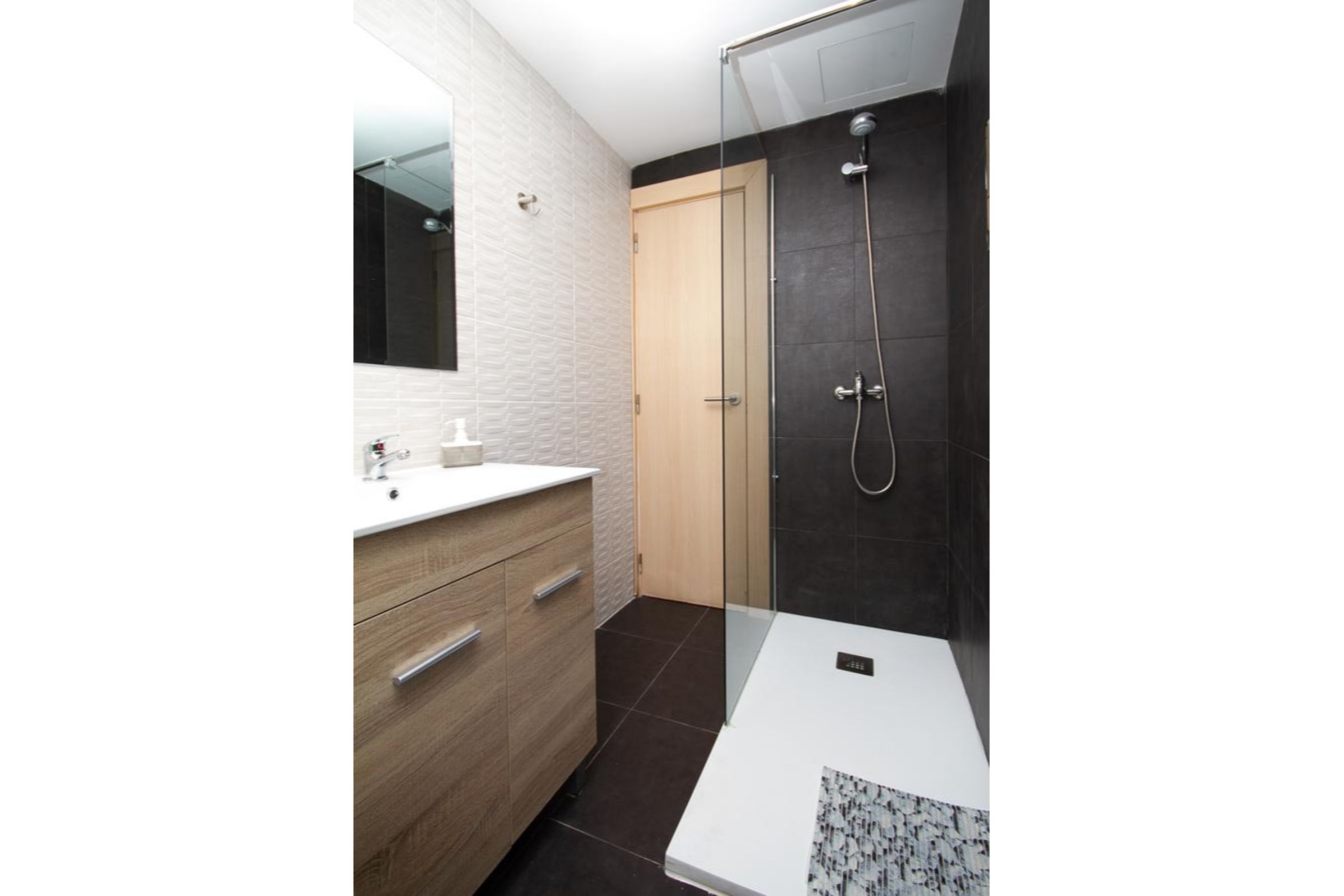 Teide Hotel - Adults Only 50/50