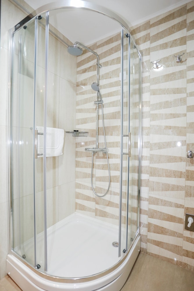 Boutique Hotel Arka 37/37